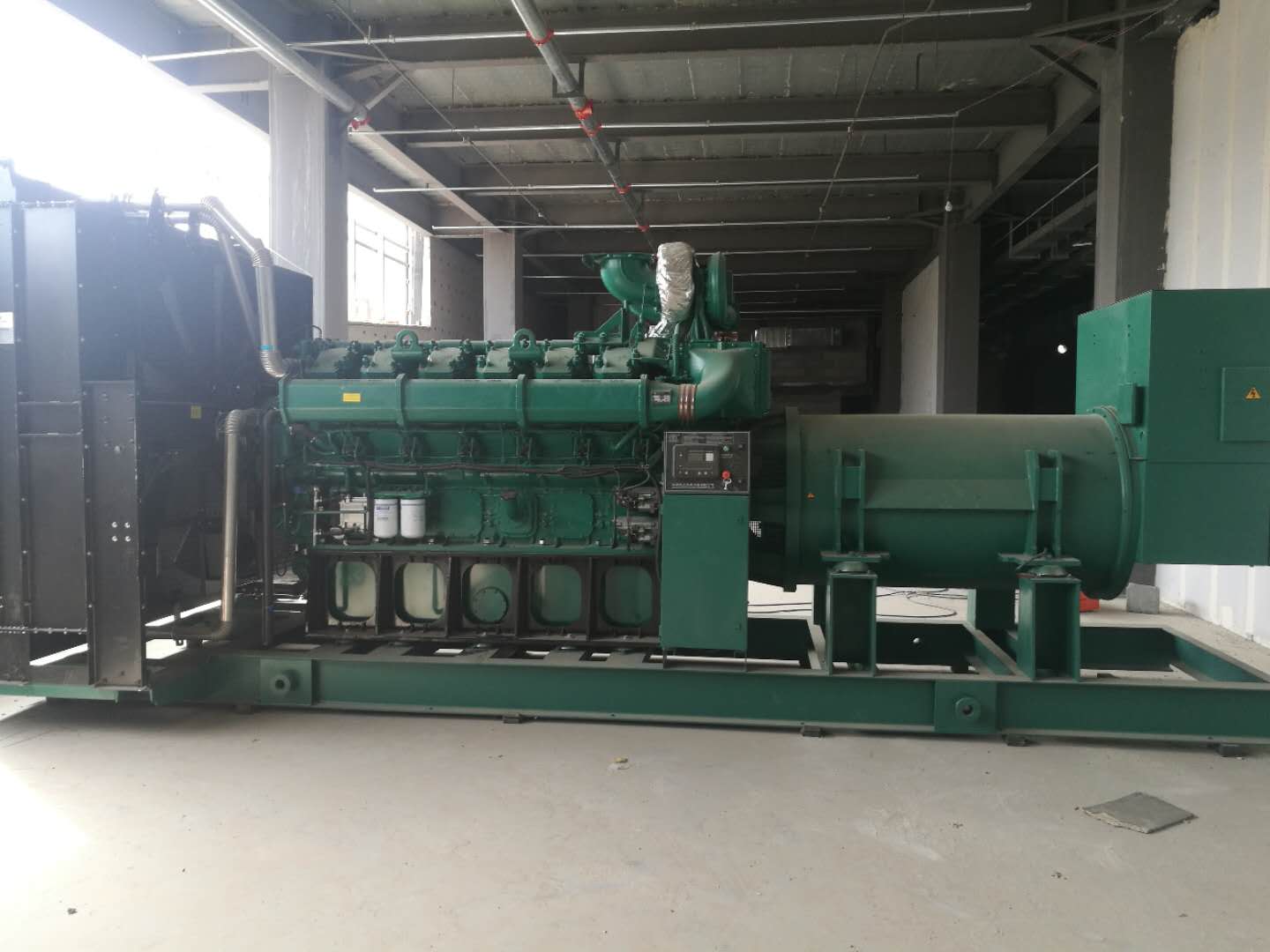 亚洲の无码国产の无码步美