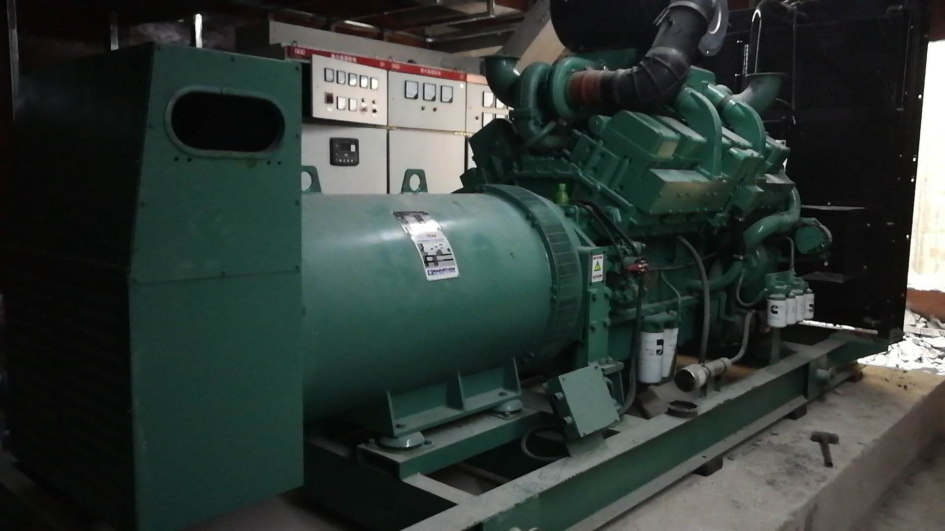 亚洲の无码国产の无码步美