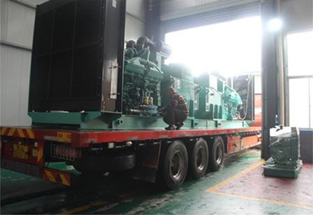 亚洲の无码国产の无码步美