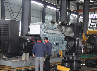 亚洲の无码国产の无码步美