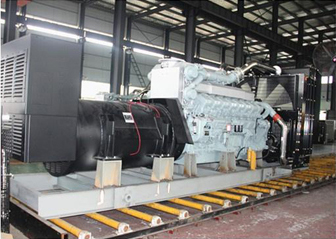 亚洲の无码国产の无码步美