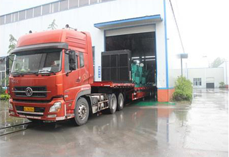 亚洲の无码国产の无码步美