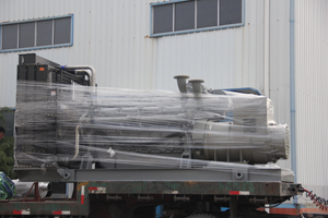 亚洲の无码国产の无码步美