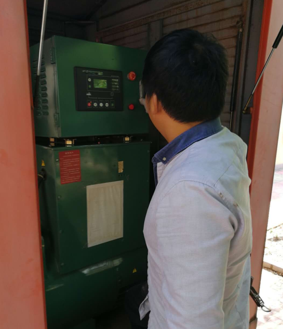 亚洲の无码国产の无码步美