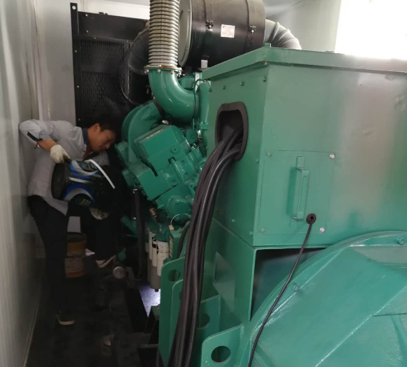 亚洲の无码国产の无码步美