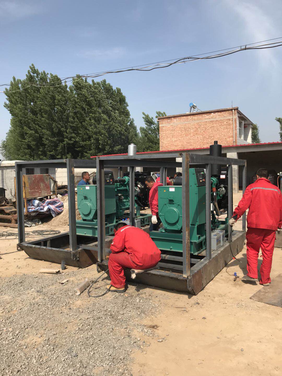 亚洲の无码国产の无码步美