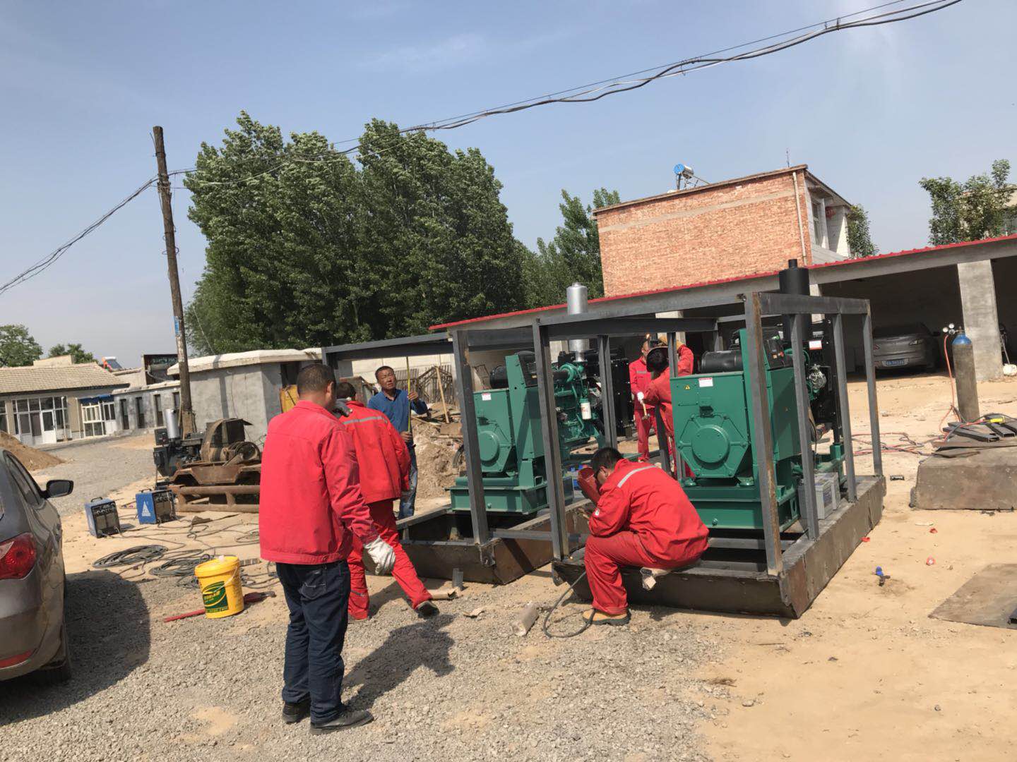 亚洲の无码国产の无码步美