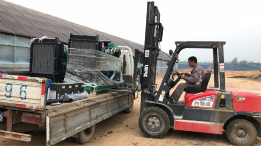 亚洲の无码国产の无码步美