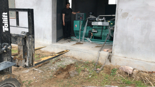 亚洲の无码国产の无码步美