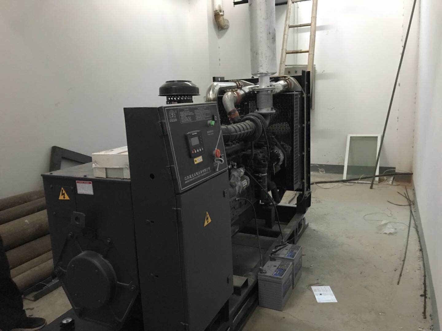 亚洲の无码国产の无码步美