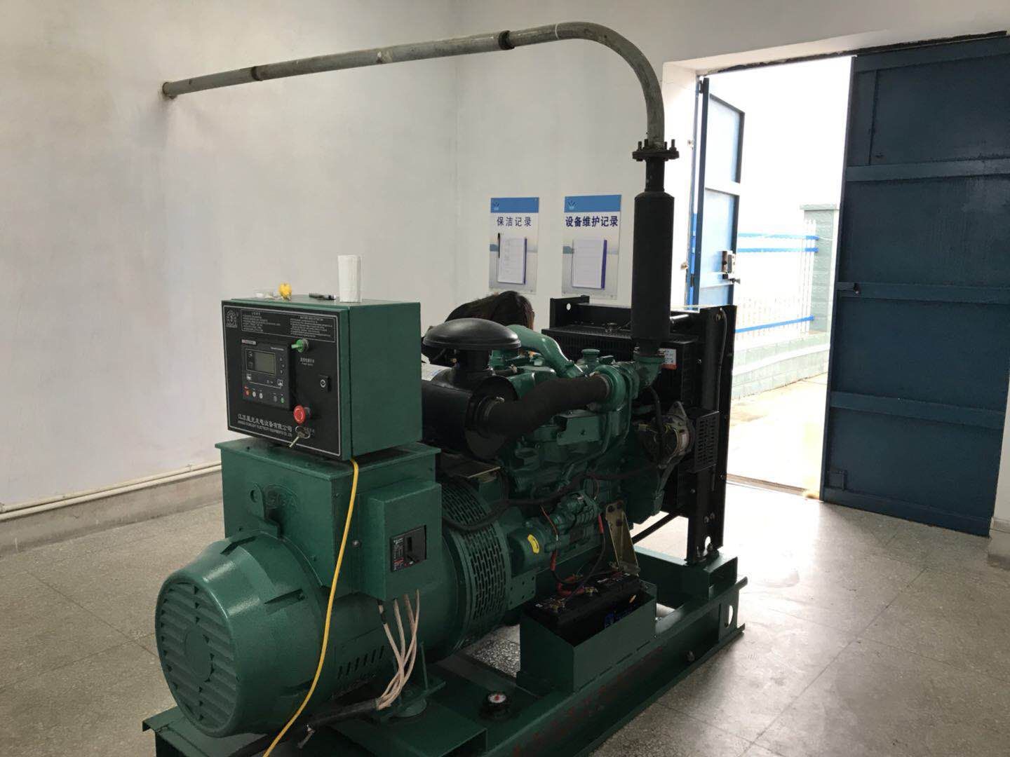 亚洲の无码国产の无码步美