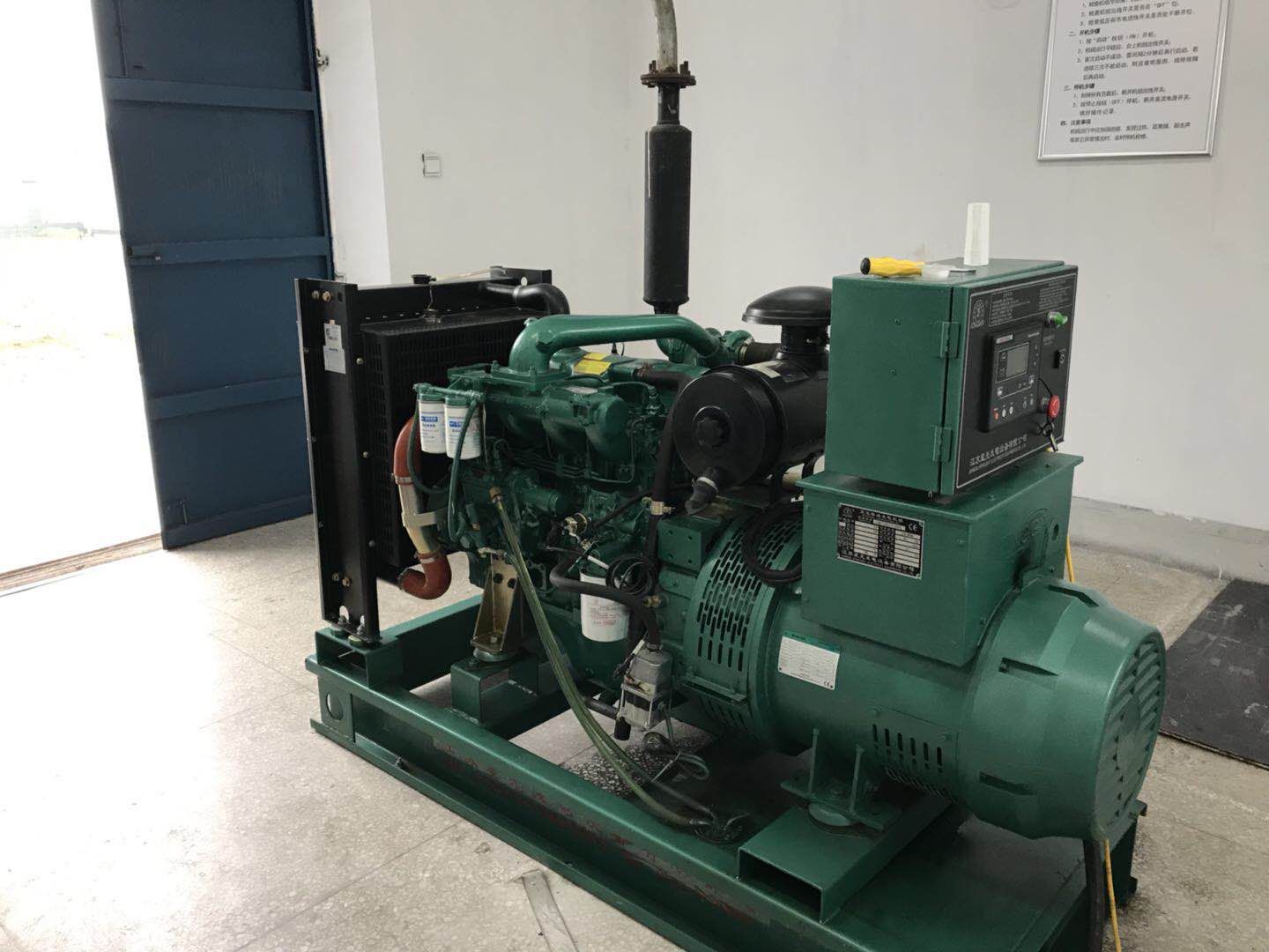 亚洲の无码国产の无码步美