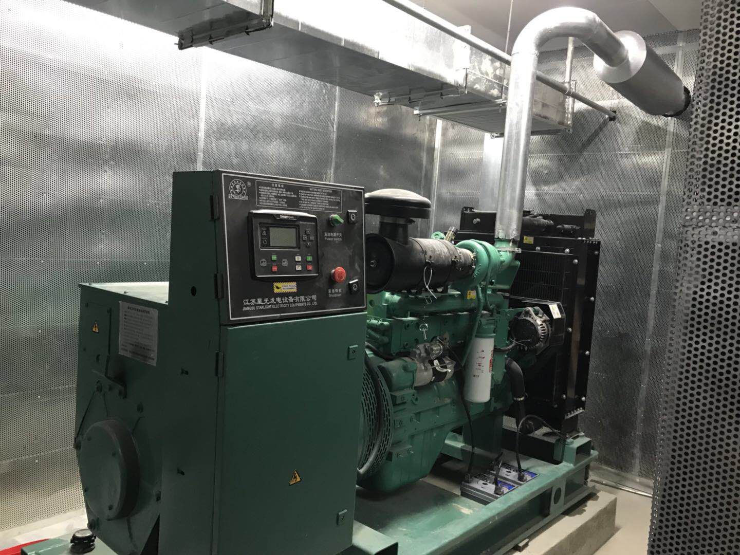 亚洲の无码国产の无码步美