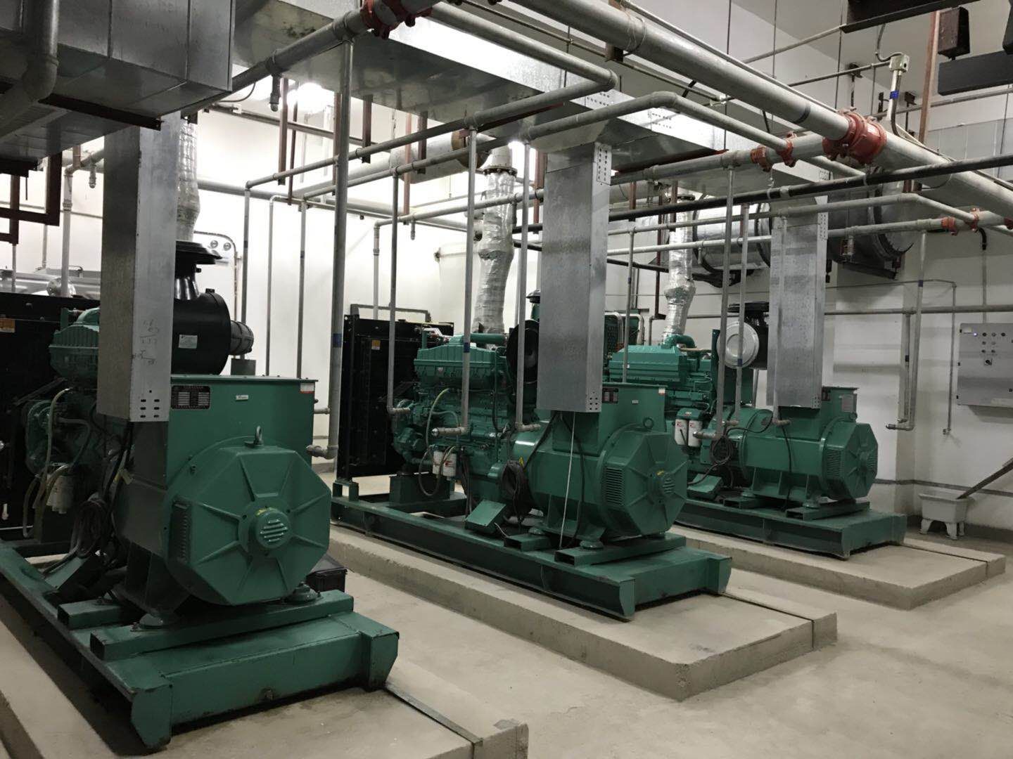 亚洲の无码国产の无码步美