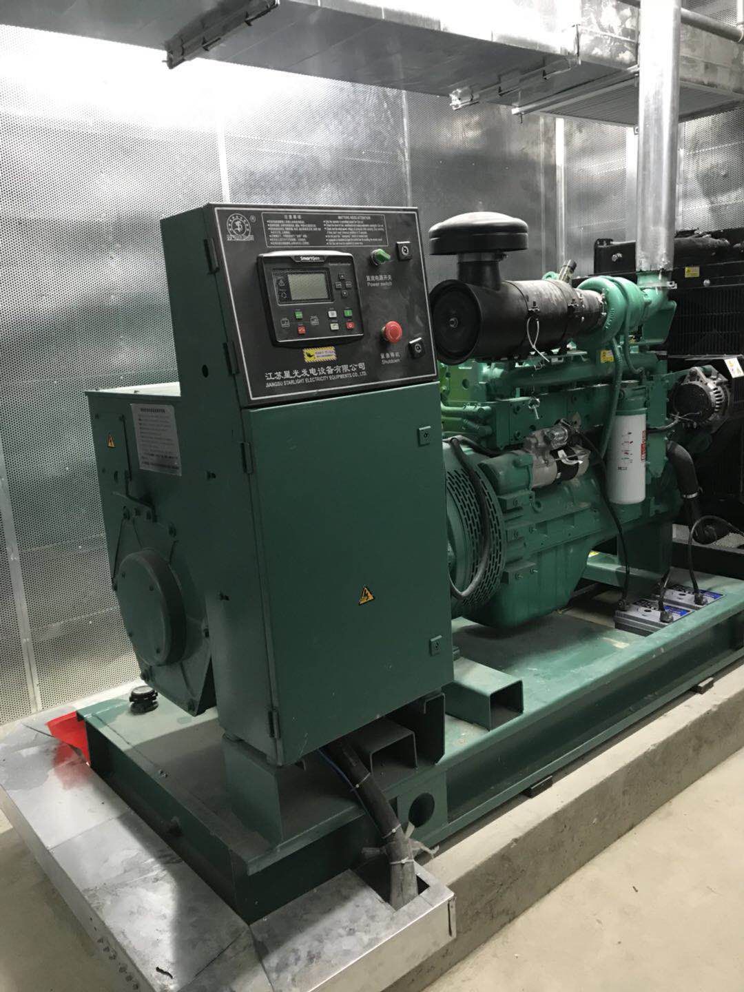 亚洲の无码国产の无码步美