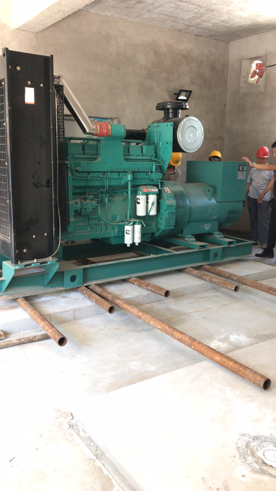 亚洲の无码国产の无码步美