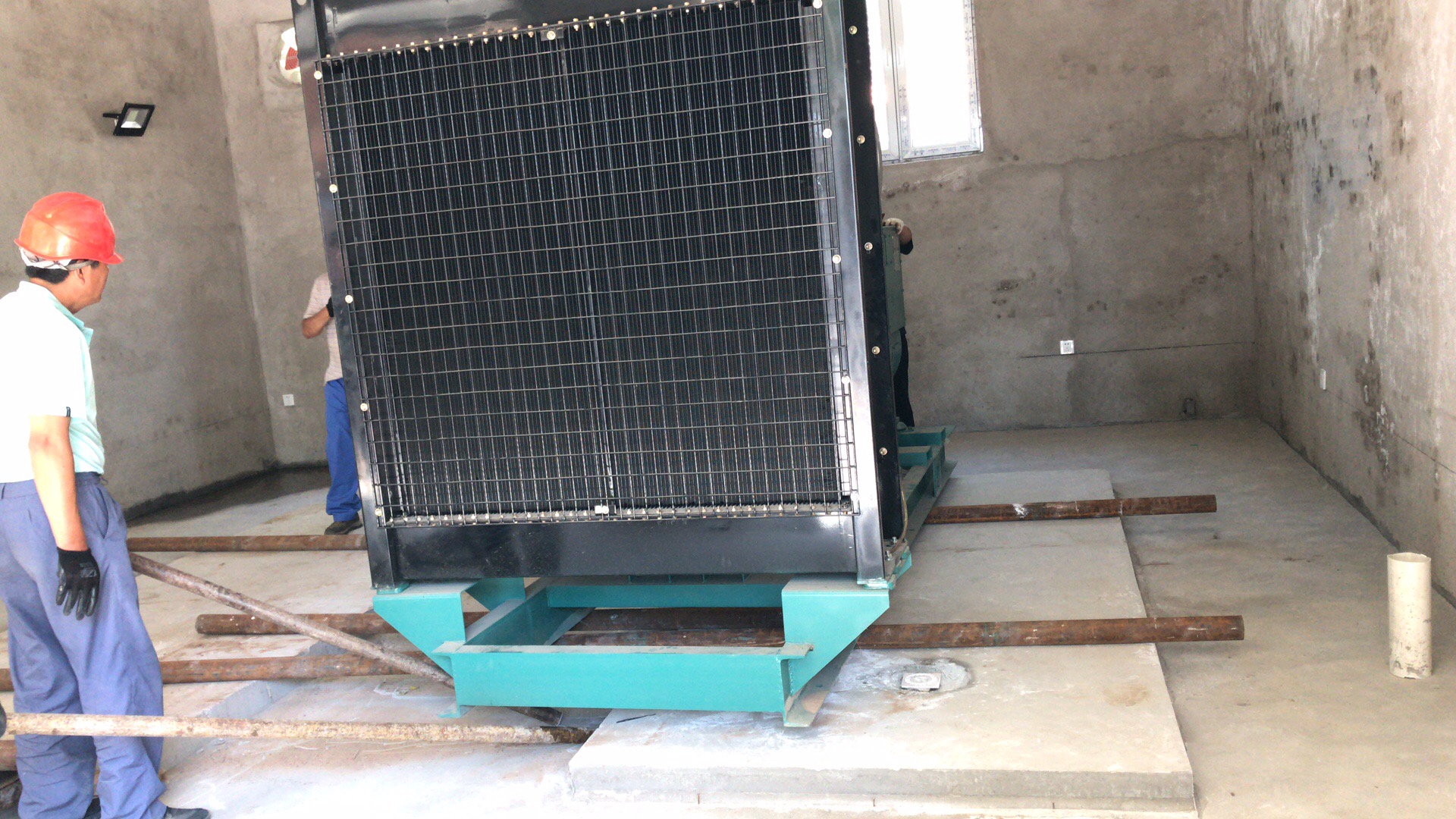 亚洲の无码国产の无码步美