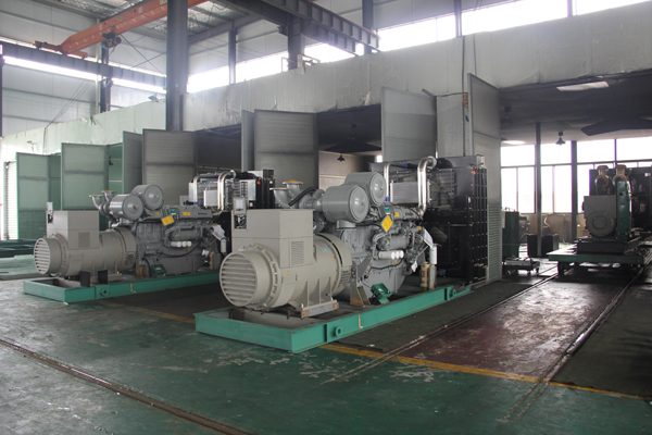 亚洲の无码国产の无码步美