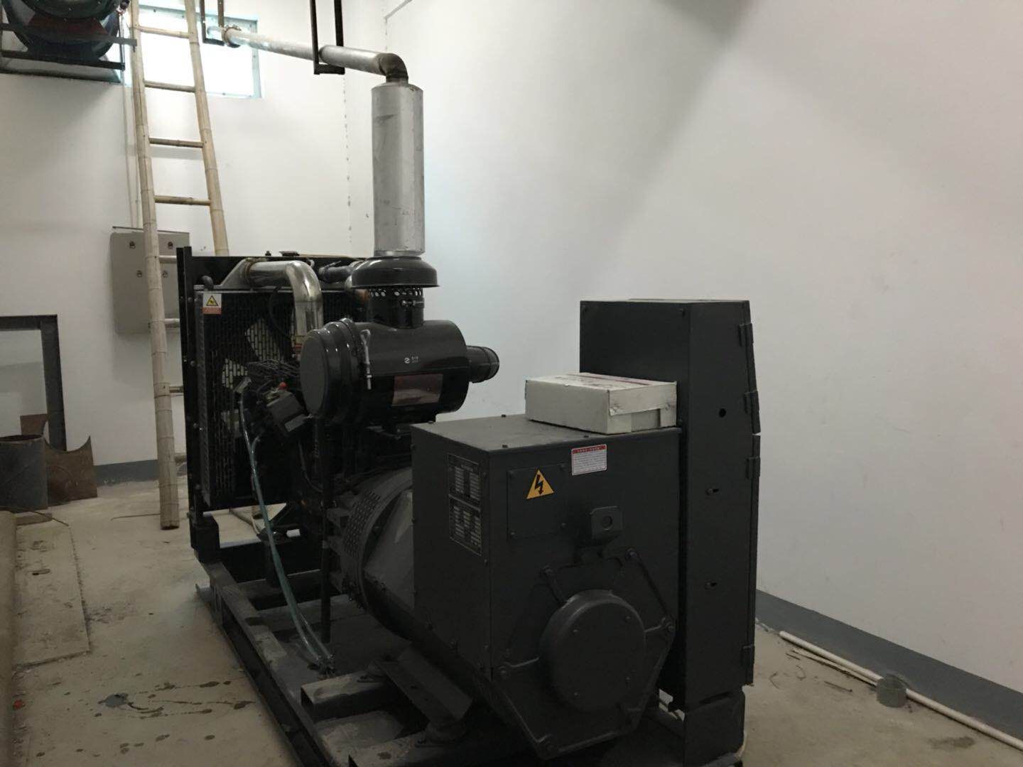 亚洲の无码国产の无码步美