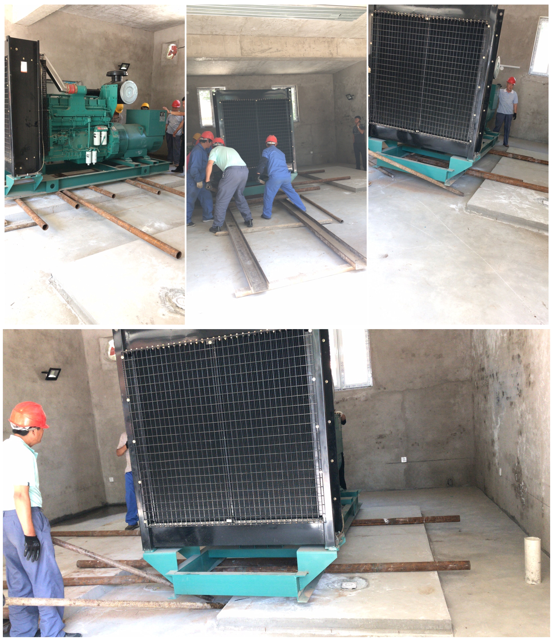 亚洲の无码国产の无码步美