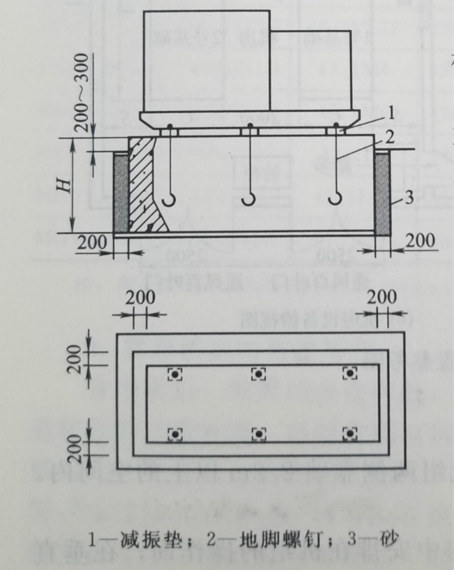 亚洲の无码国产の无码步美