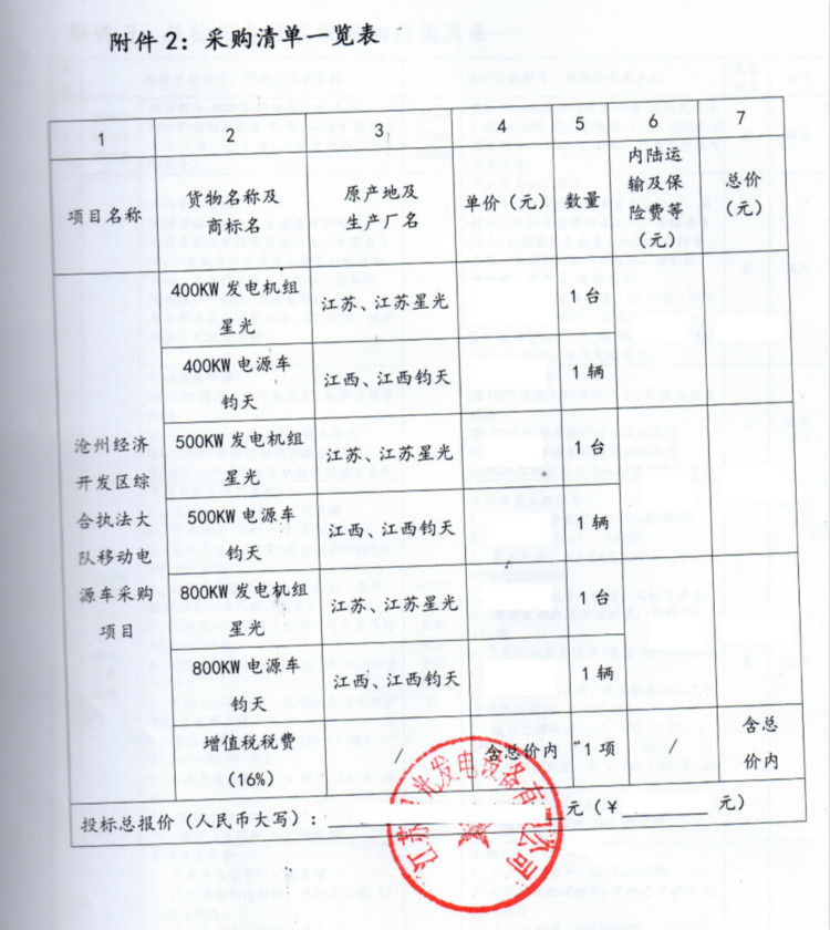 亚洲の无码国产の无码步美