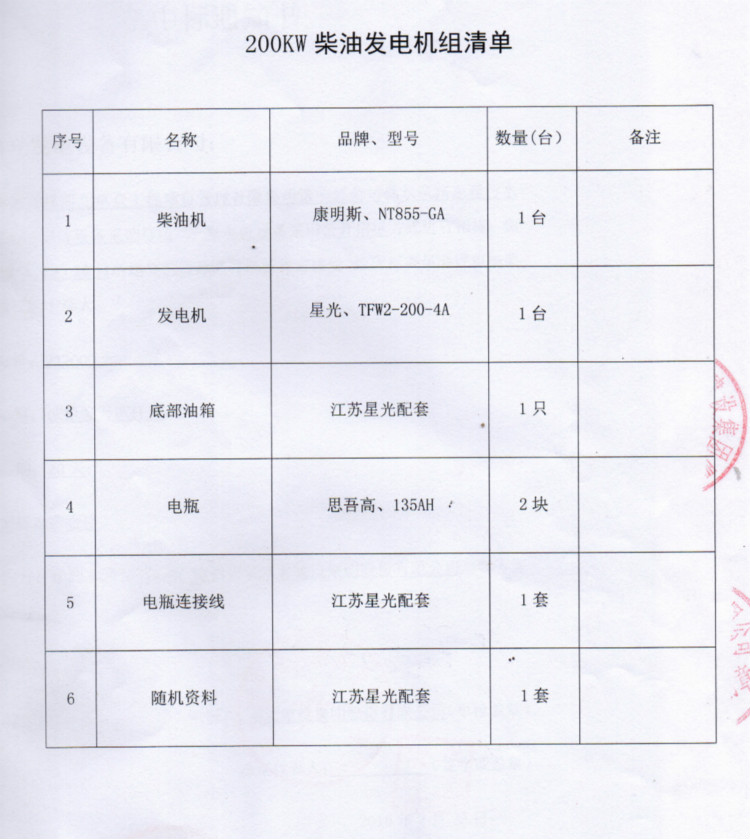 亚洲の无码国产の无码步美