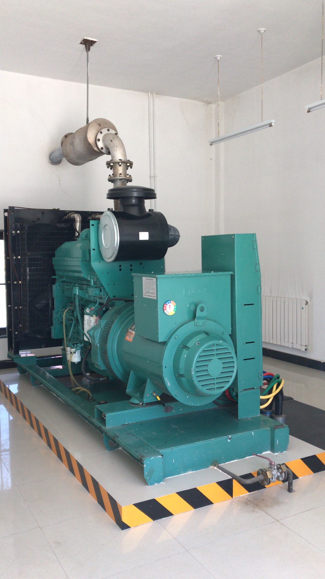 亚洲の无码国产の无码步美