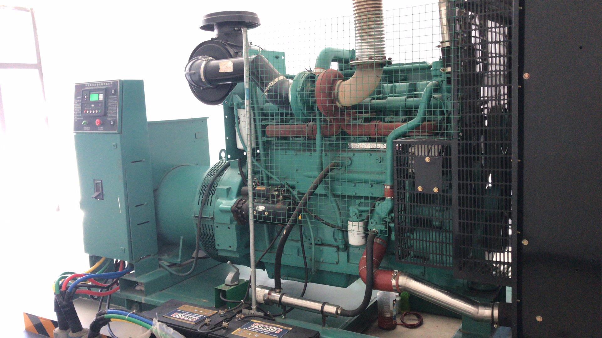 亚洲の无码国产の无码步美