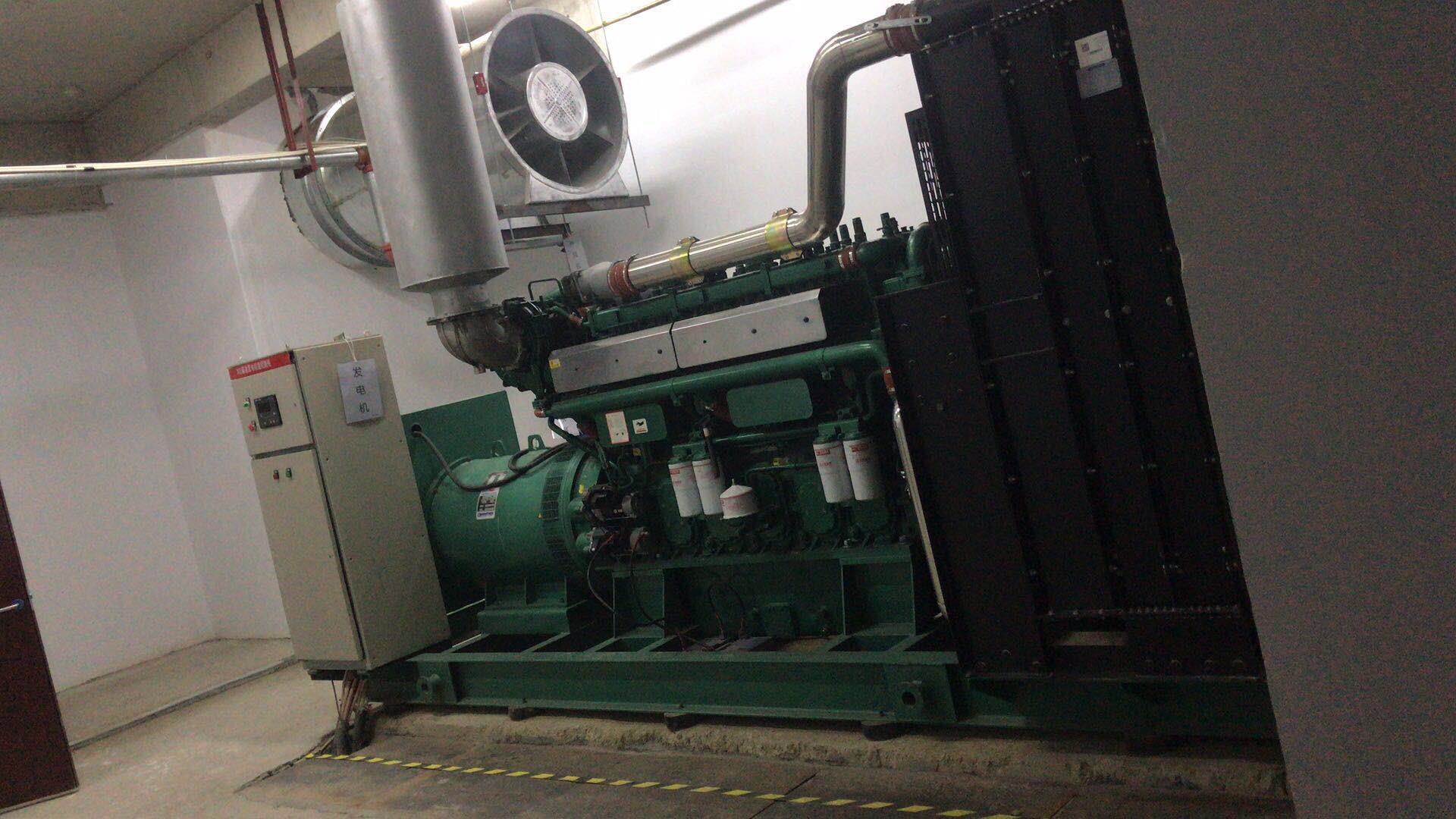 亚洲の无码国产の无码步美