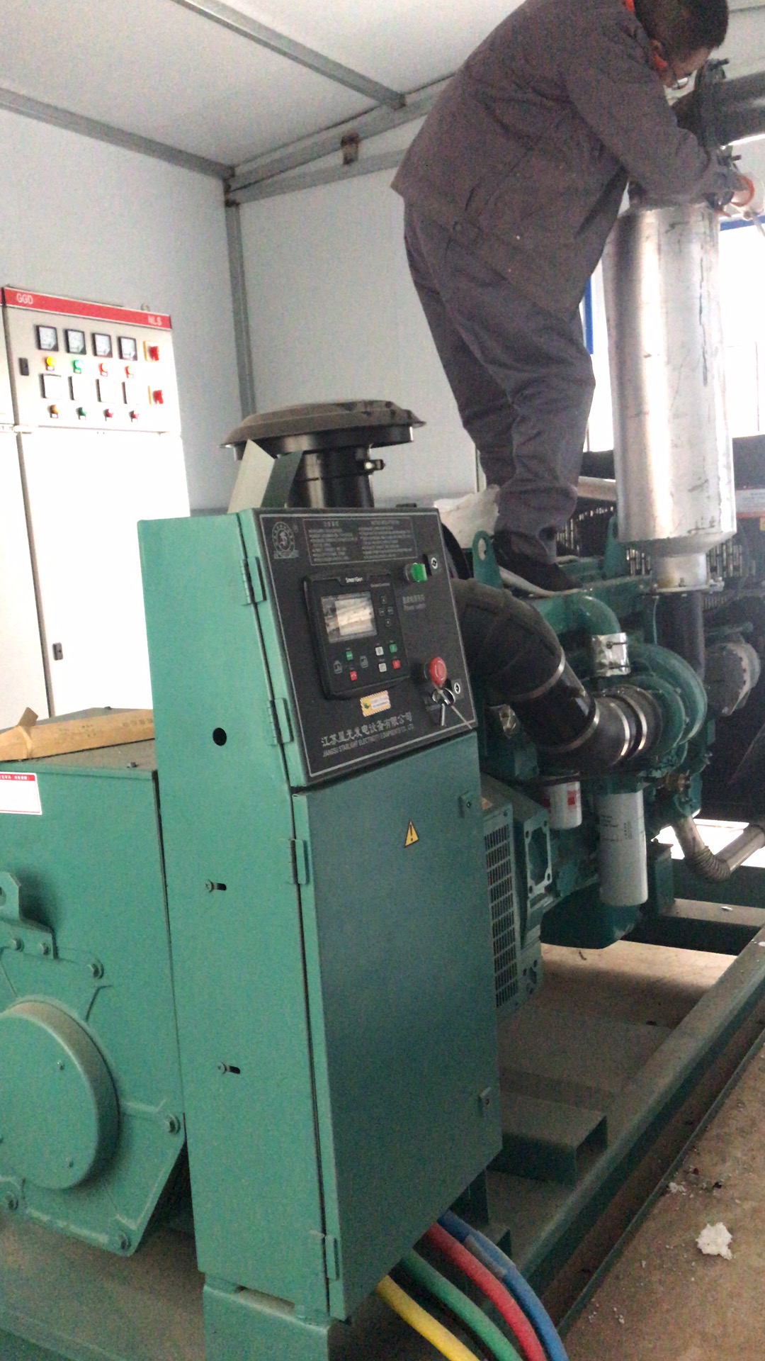 亚洲の无码国产の无码步美