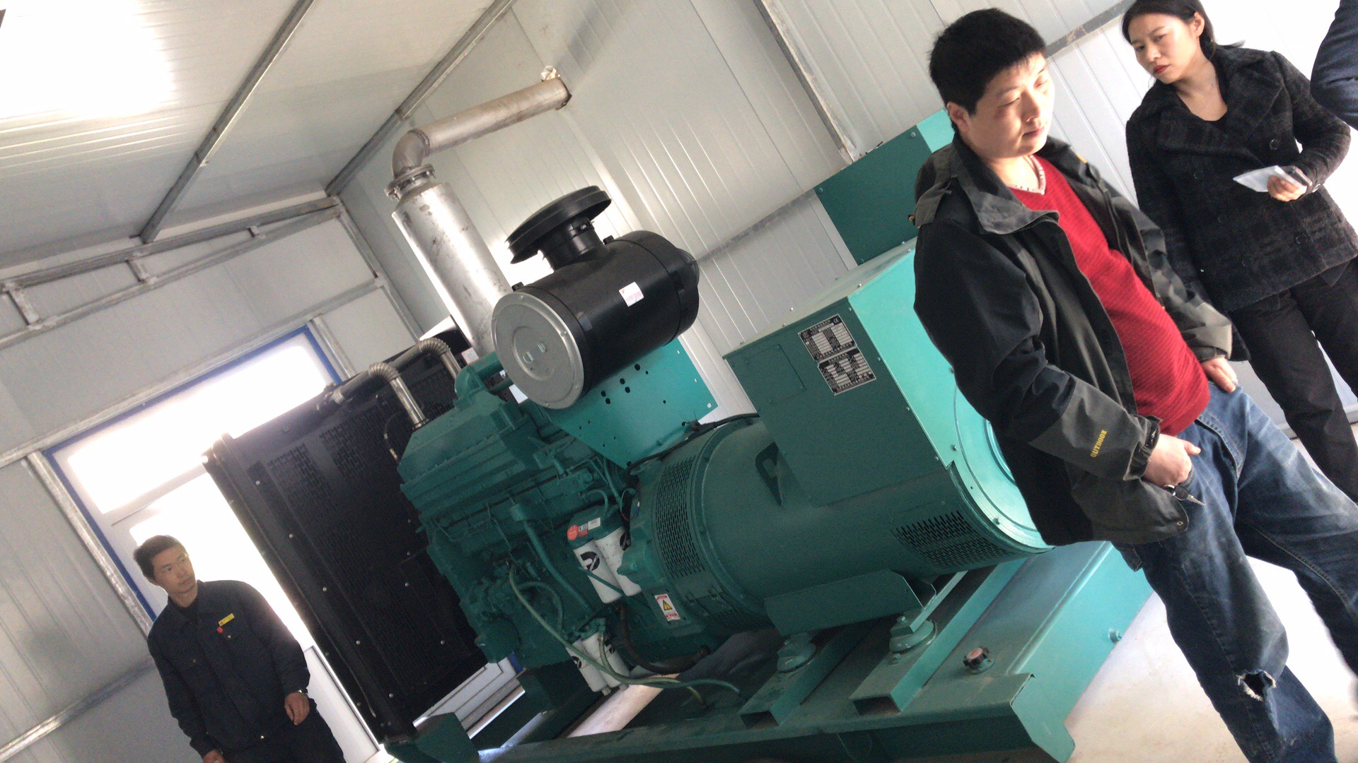 亚洲の无码国产の无码步美