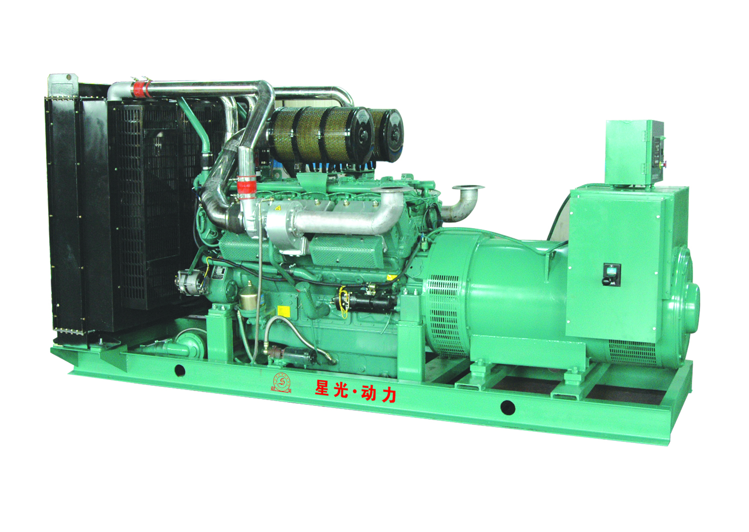 亚洲の无码国产の无码步美