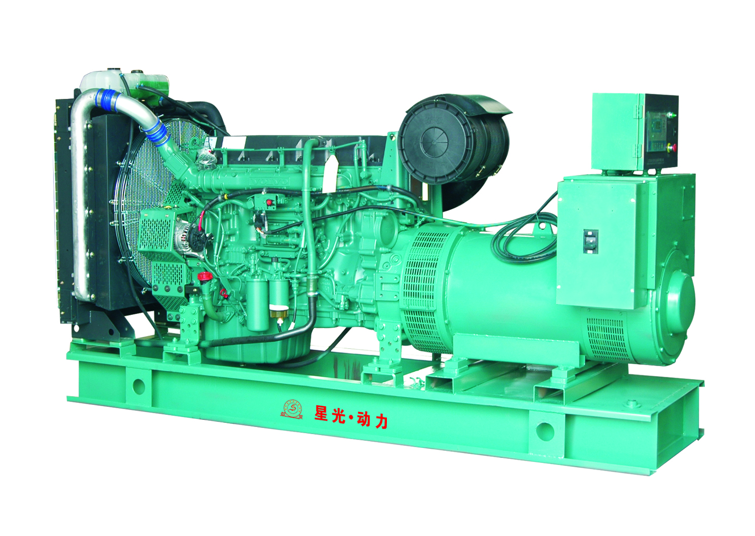 亚洲の无码国产の无码步美