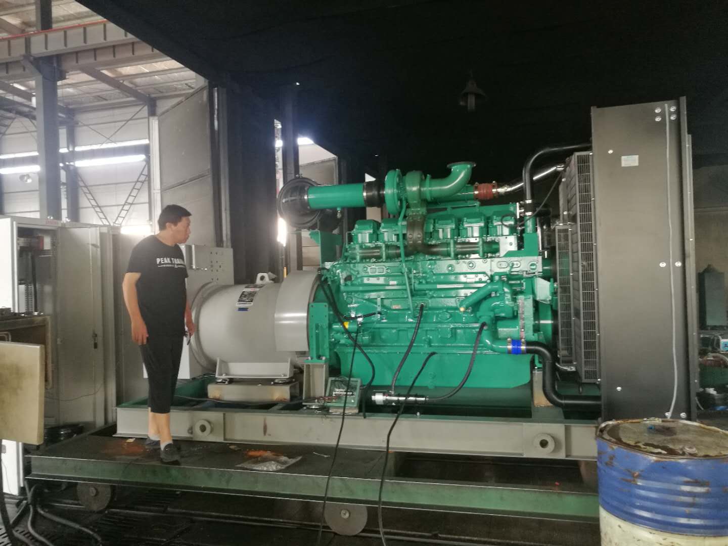 亚洲の无码国产の无码步美