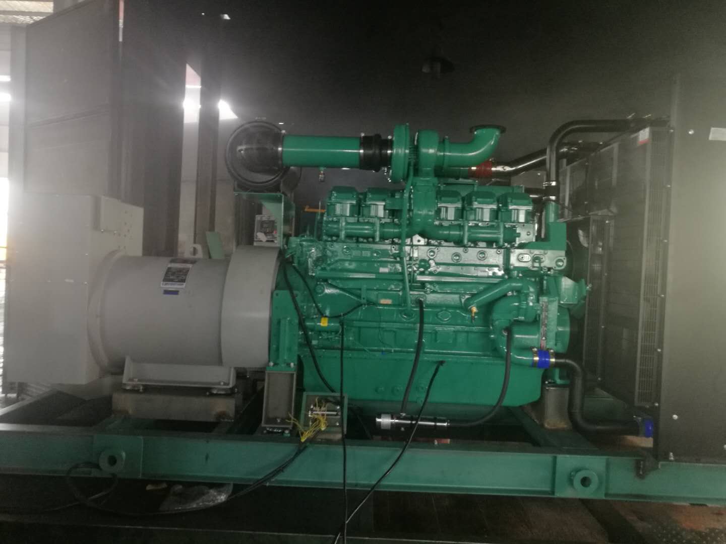 亚洲の无码国产の无码步美