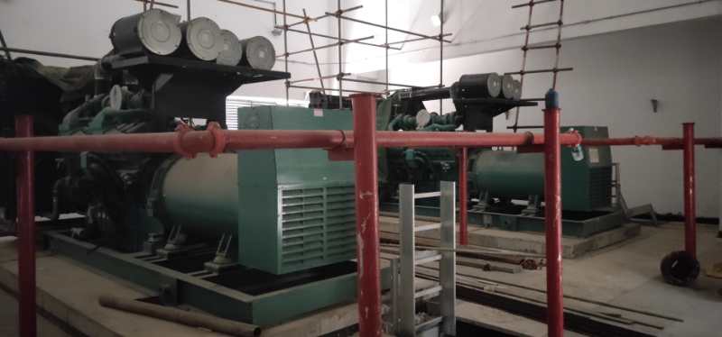 亚洲の无码国产の无码步美