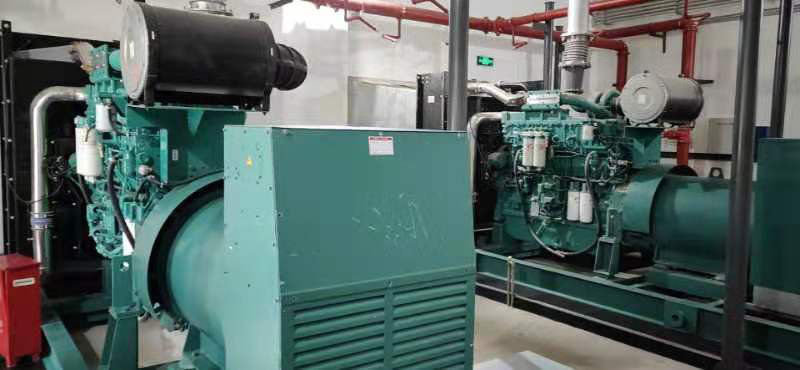 亚洲の无码国产の无码步美