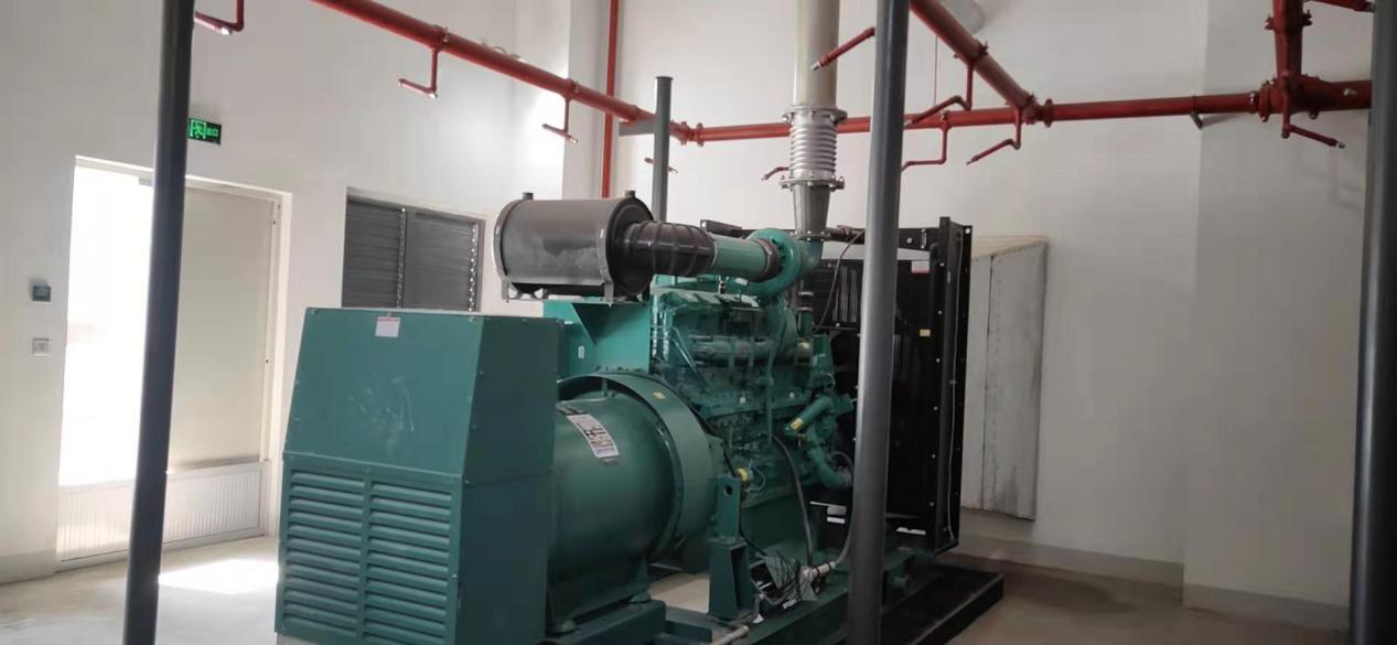 亚洲の无码国产の无码步美