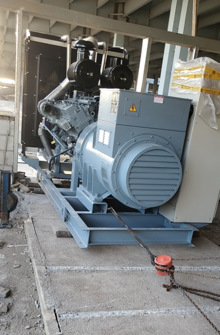 亚洲の无码国产の无码步美