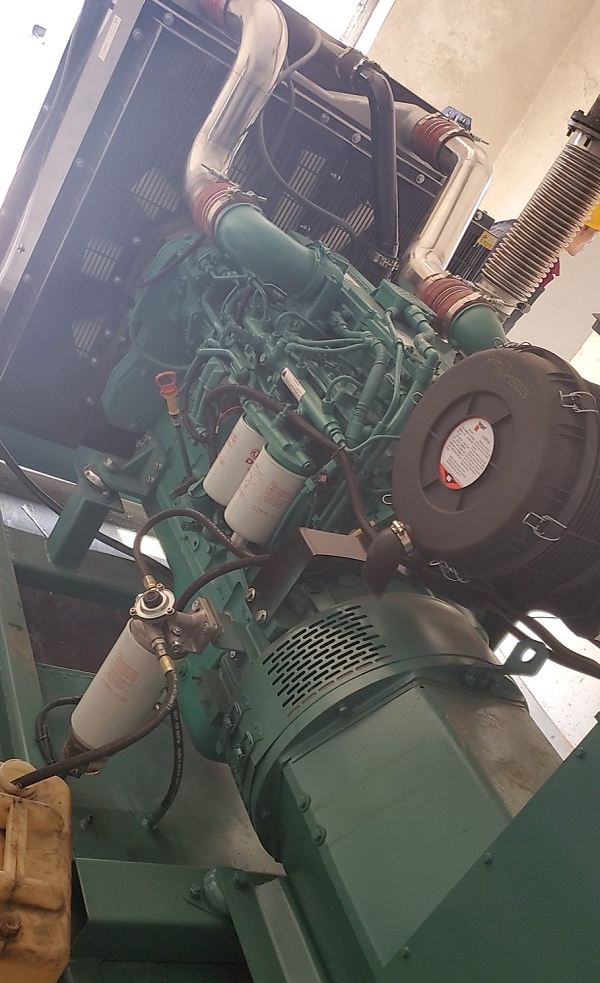 亚洲の无码国产の无码步美