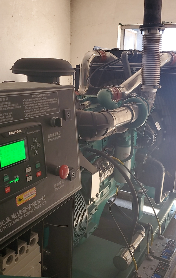 亚洲の无码国产の无码步美