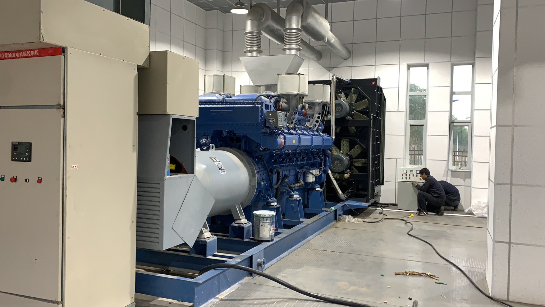 亚洲の无码国产の无码步美