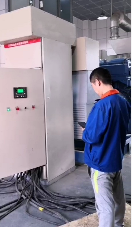 亚洲の无码国产の无码步美