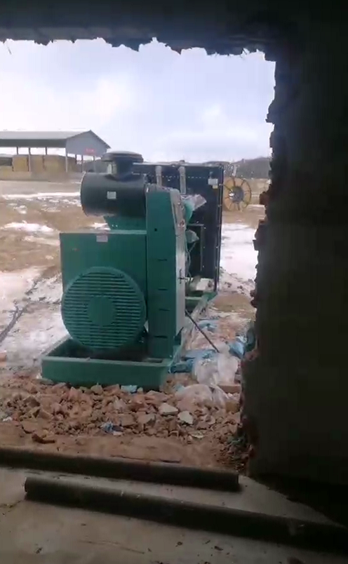 亚洲の无码国产の无码步美