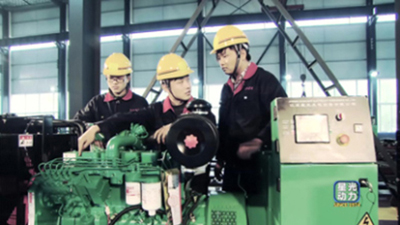 亚洲の无码国产の无码步美