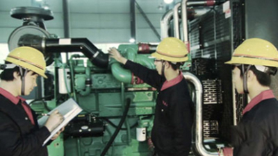 亚洲の无码国产の无码步美