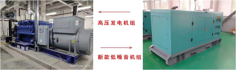 亚洲の无码国产の无码步美