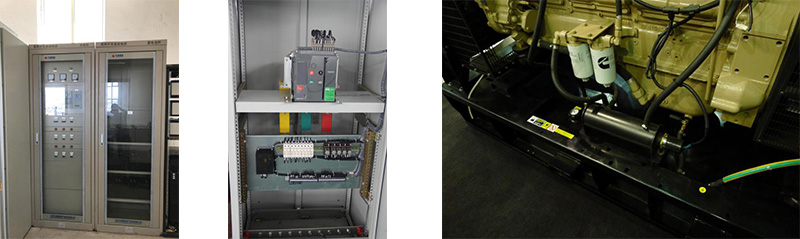 亚洲の无码国产の无码步美