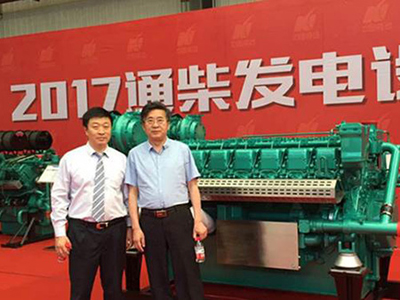 亚洲の无码国产の无码步美